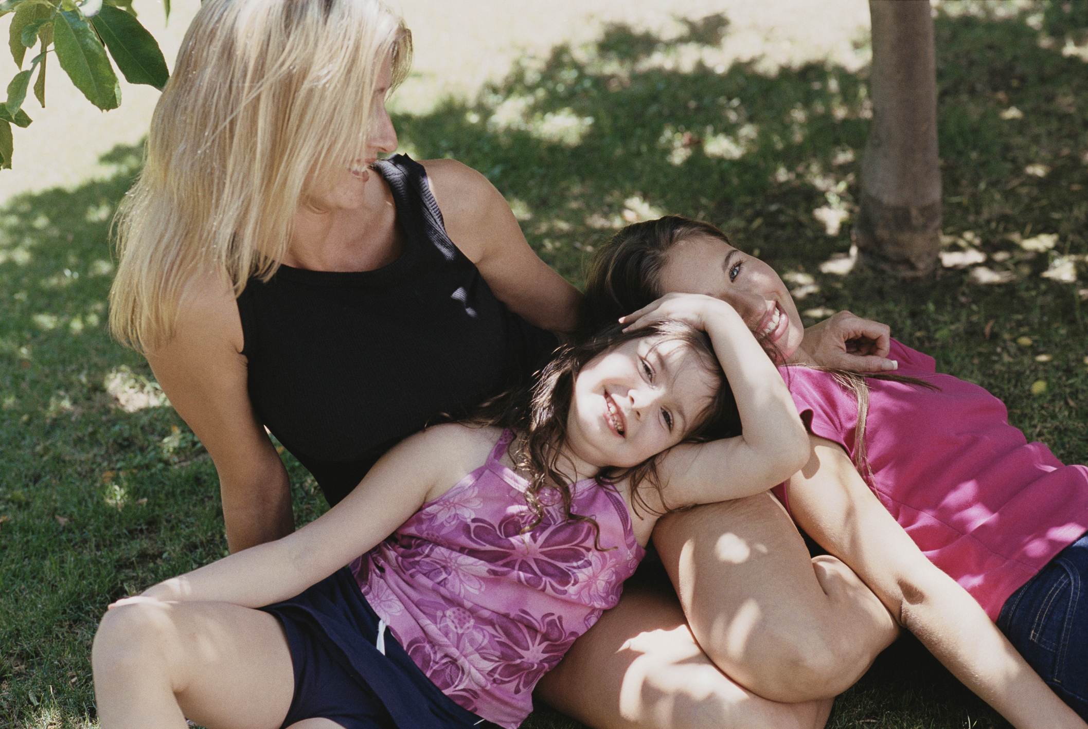 Are Spicy Foods and Hot Drinks t...