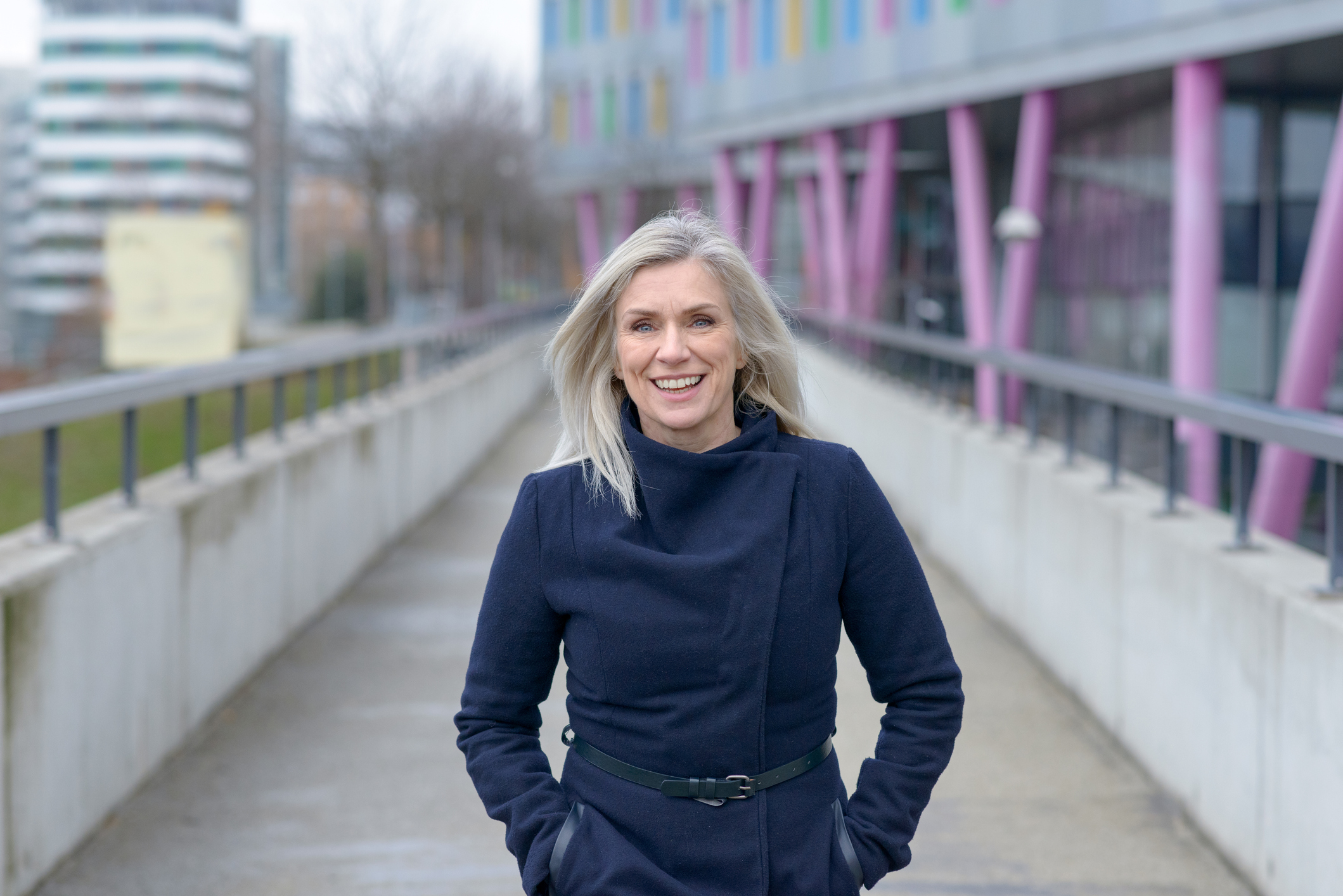 Why You Don’t Need a Crystal Bal...