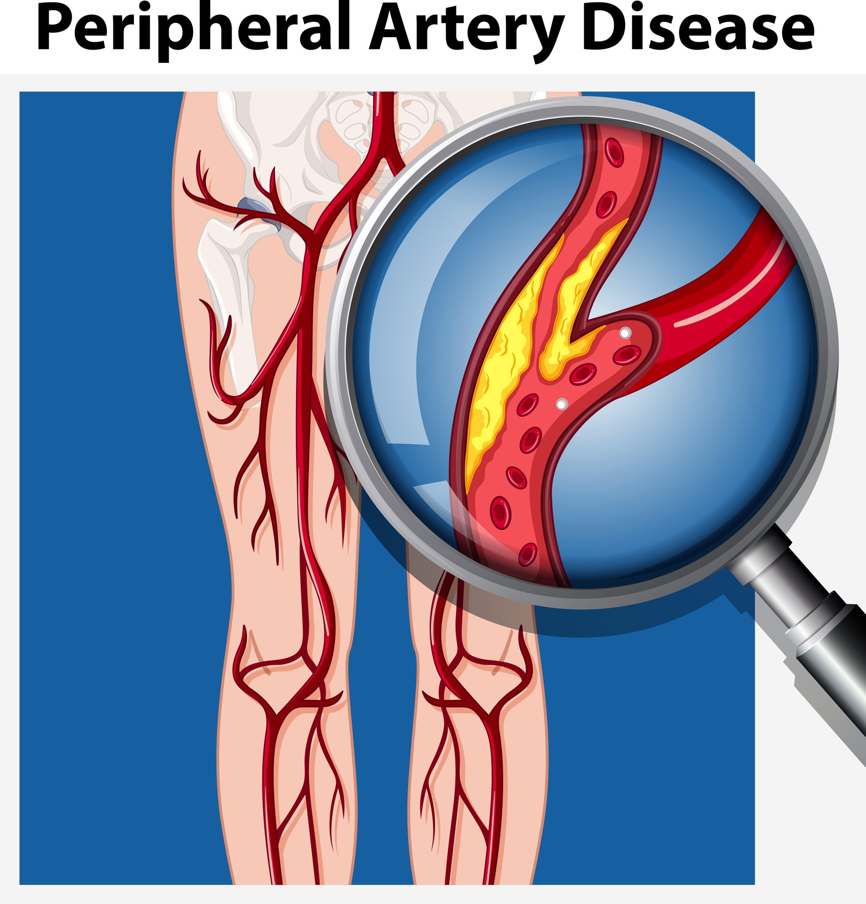 Consider This on Your Comeback f...