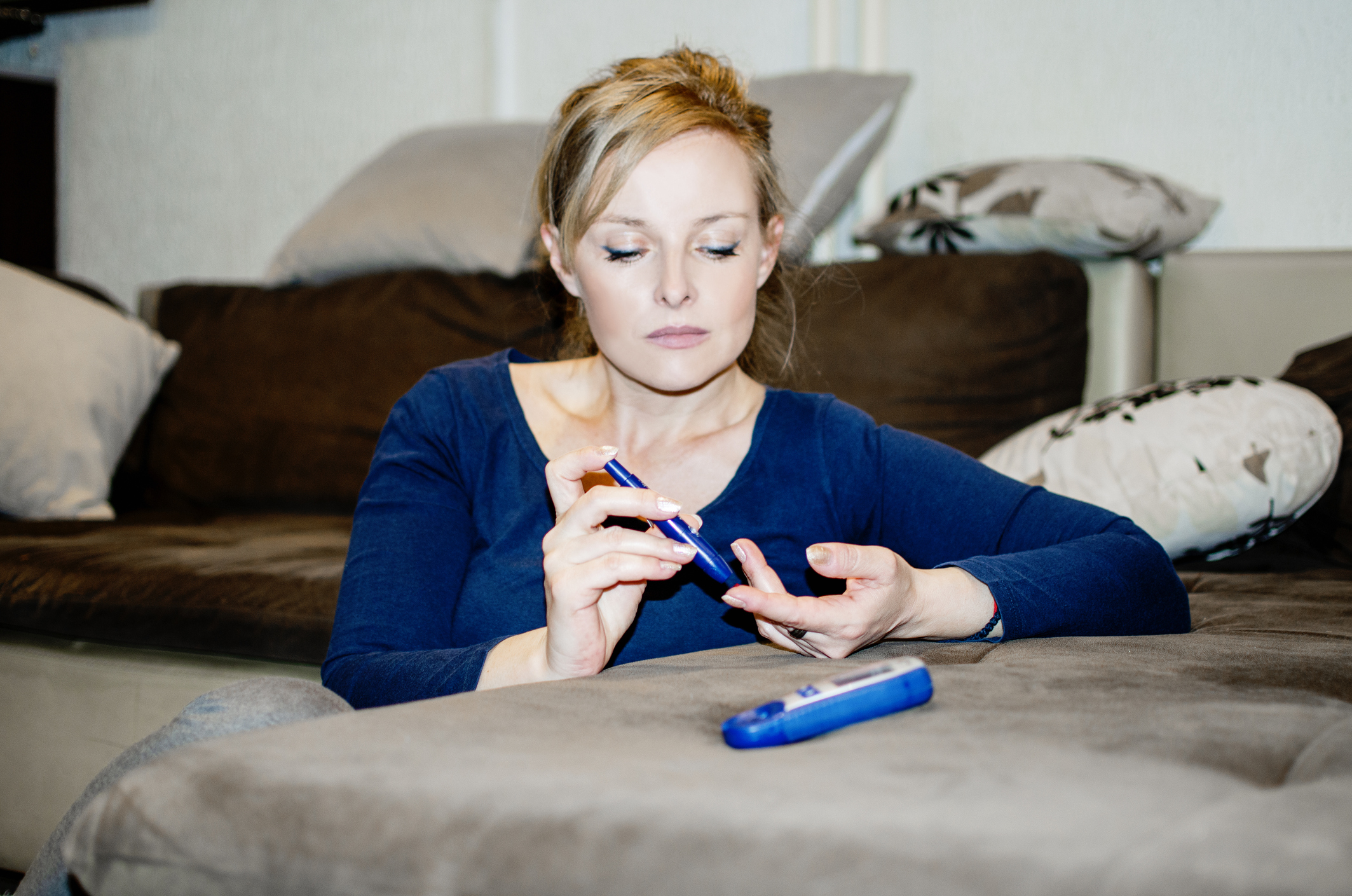 Why You Should Be Concerned Abou...