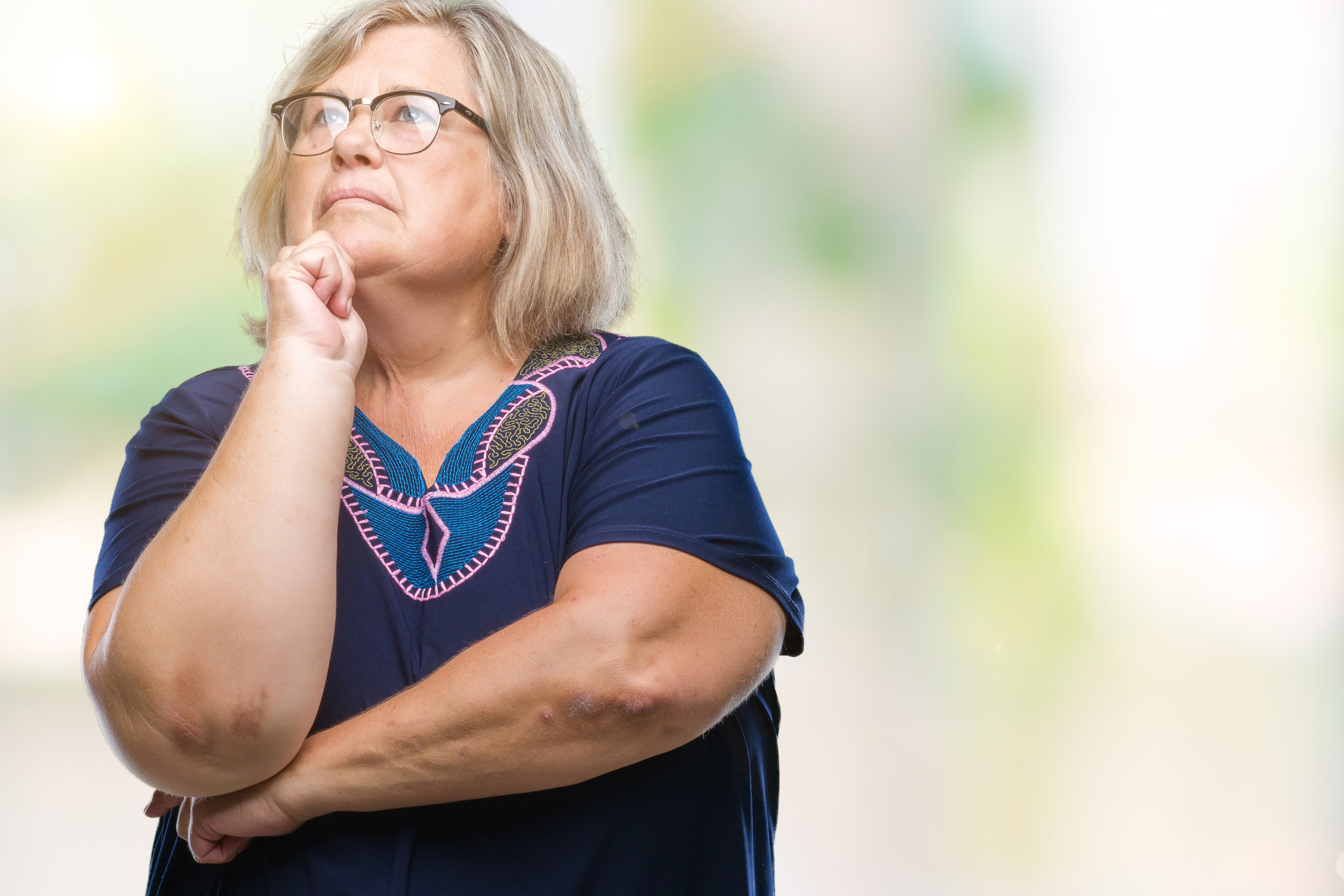 Obesity Is Associated with Early...