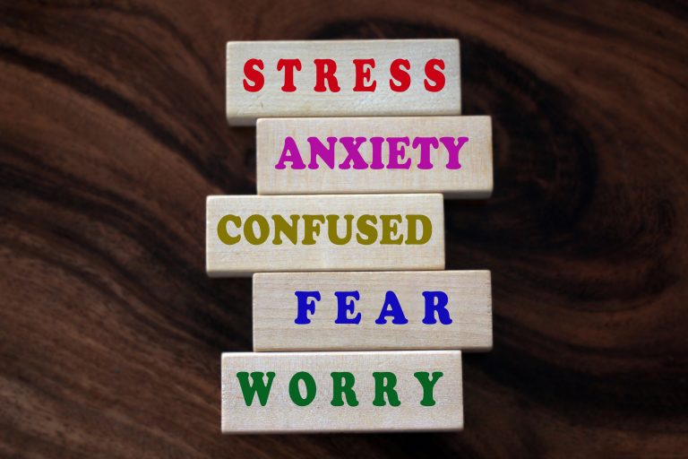Mental Health Can Positively Or Negatively Impact A Person s Health 