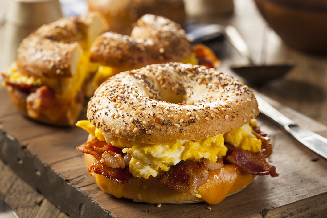 Breakfast Timing and Diabetes Risk