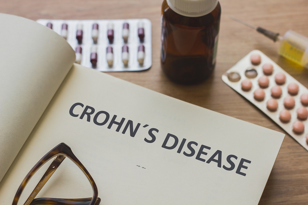 This Diet May Help You Battle Cr...