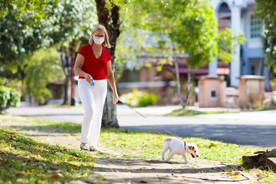 Overcome Barriers Holding You Ba...