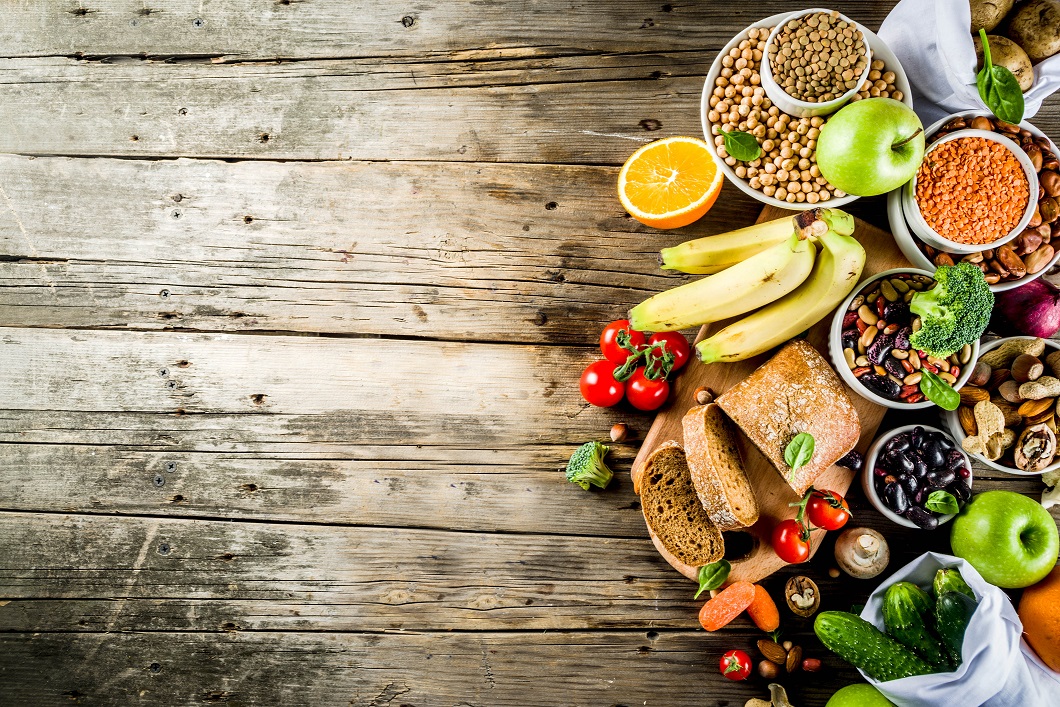 If You Want to Improve Gut Healt...