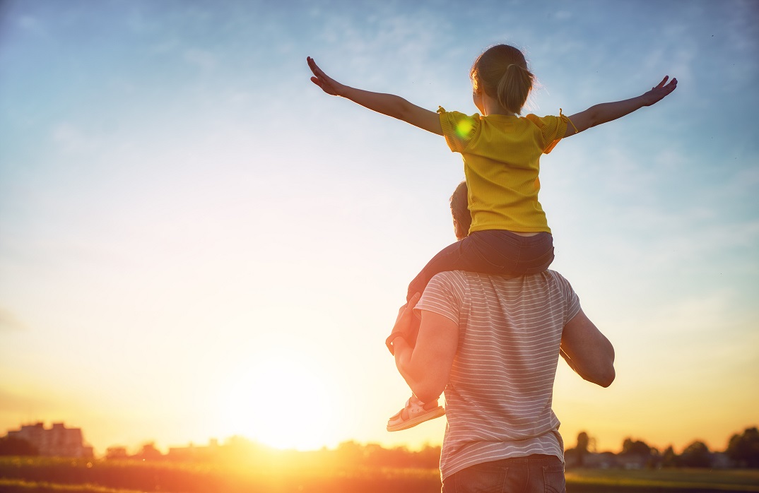 An Active Summer May Improve Col...
