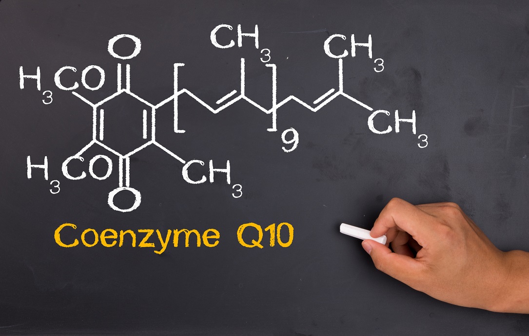 Add On to Your Blood Pressure Ma...