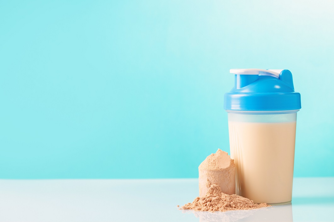 Are Protein Shakes Worth It?