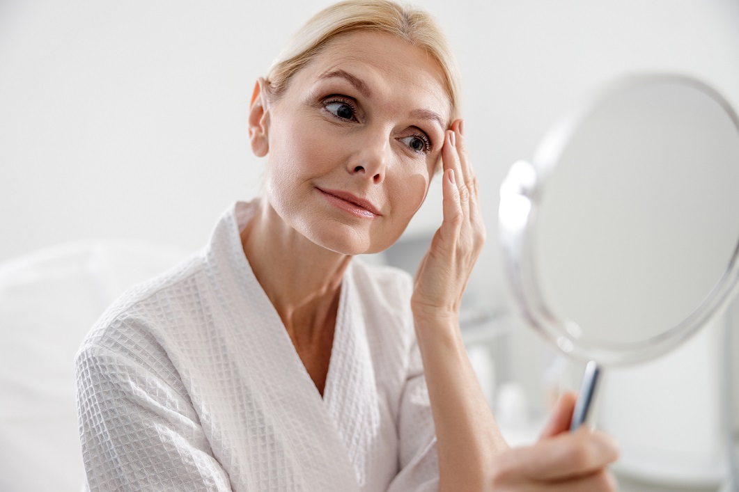 Cardiovascular Risks Have Strong...