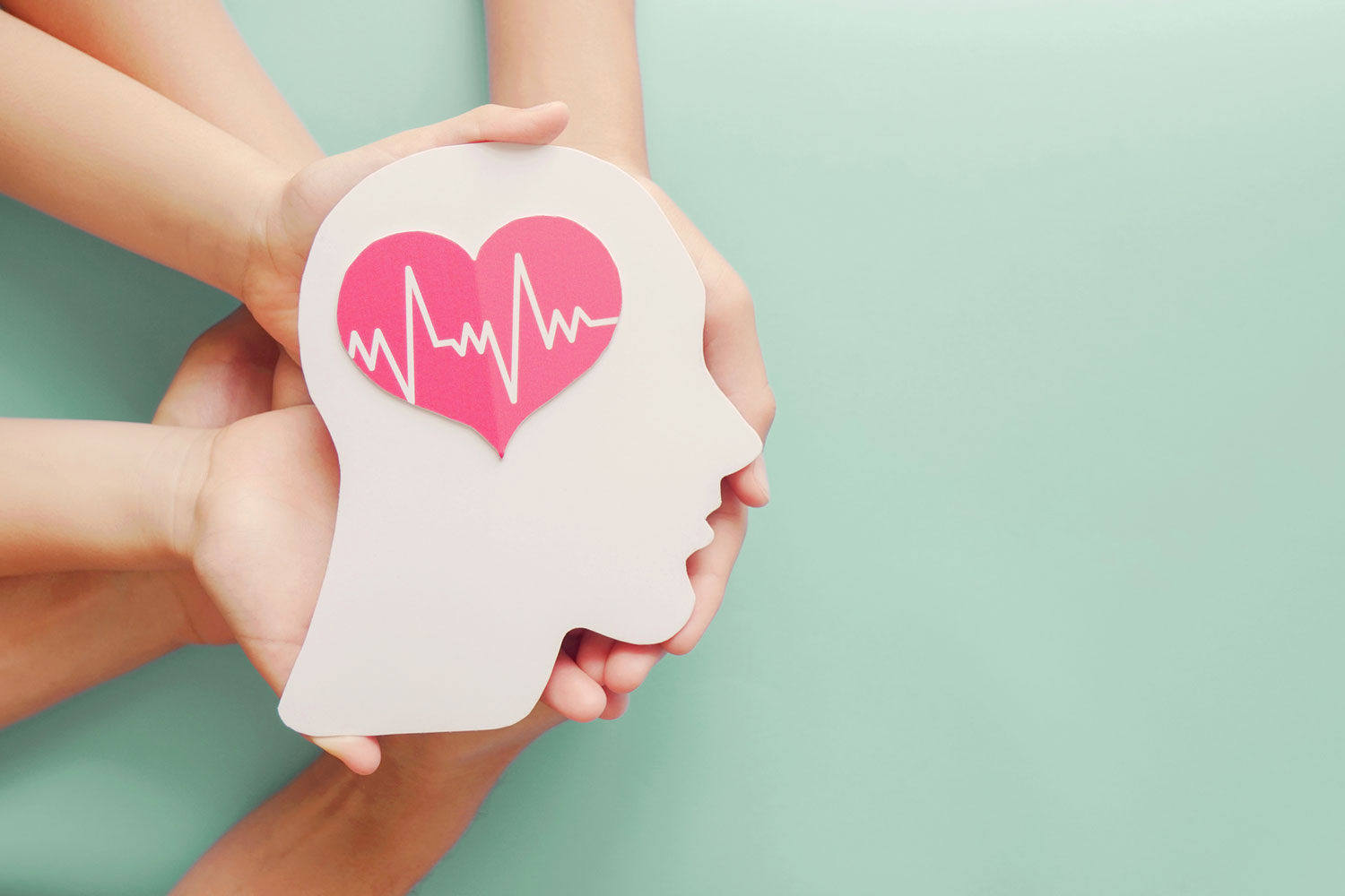 Don’t Ignore the Close Connectio...