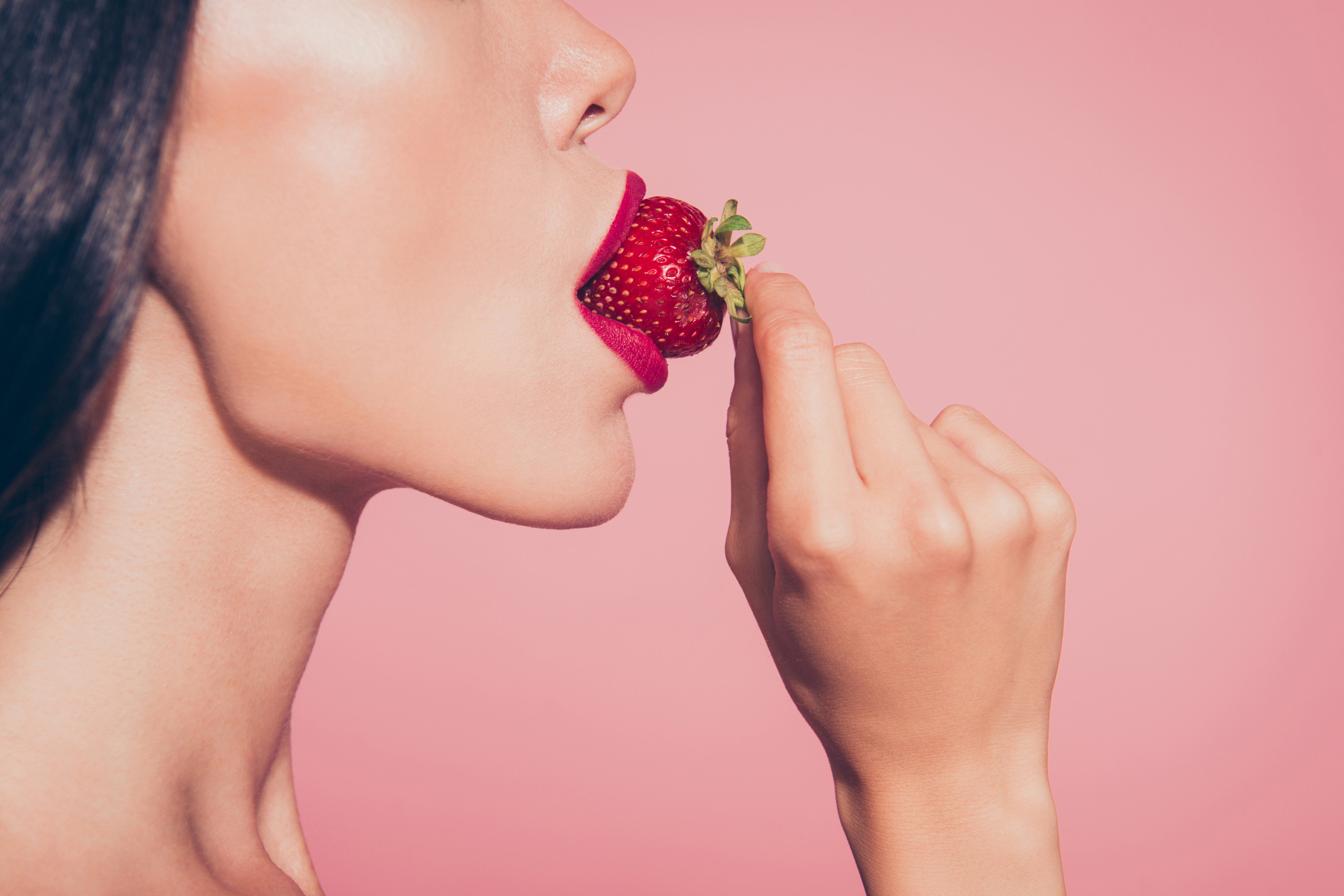 Revive That Valentine’s Day Feel...