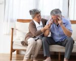 Alzheimer’s death rate jumps sig...