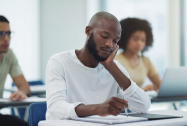 Can Adults Have ADHD?