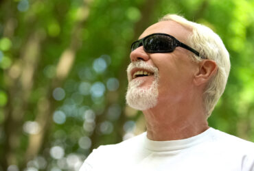 Hearing and Vision Impairment Co...