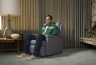 Try to Do This Once and Hour to ...