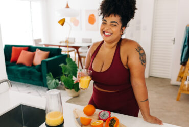 There’s a Major Disconnect betwe...