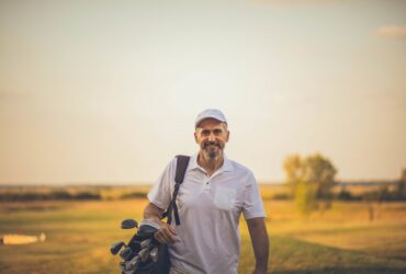 Sports Plays a Crucial Role in M...