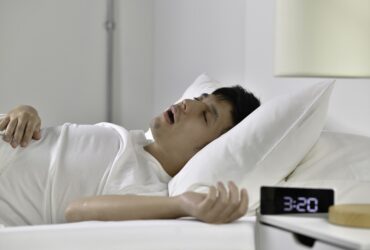 People with Cognitive Decline Ca...