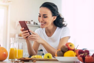 Natural Ways to Boost Energy