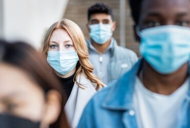 Rethinking COVID Reinfection