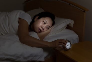 How You Can Limit the Number of ...