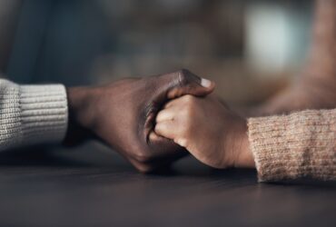 Mental Health Support Is Essenti...