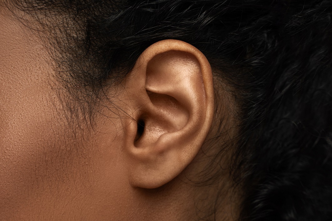 Can Hearing Loss Be Reversed?