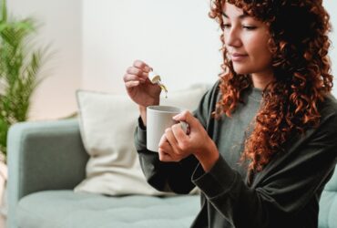 When It Comes to Vitamin D, You ...