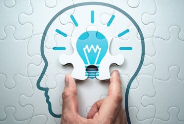 Common Recommendations for Bette...