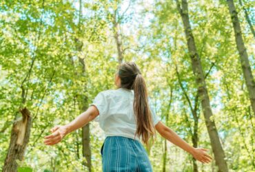 Impact of Exposure to Air Pollut...