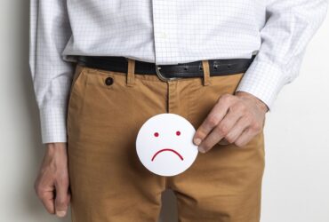 7 Things You Can Do for a Health...