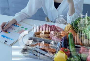 Your Cheat Sheet for Better Circ...