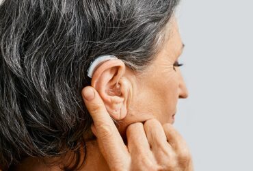 Do’s and Don’ts of Buying an OTC...