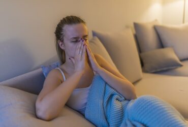 Breathe Easier This Fall and Winter