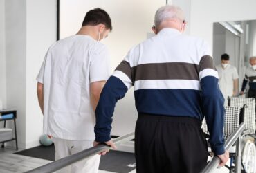 Five Things You Can Do to Preven...