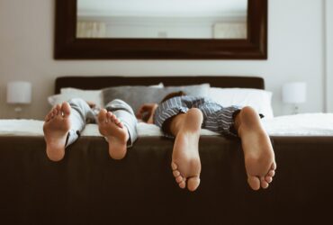 What Are the Correct Positions f...