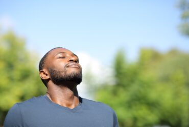 New Study Looks at the Link betw...