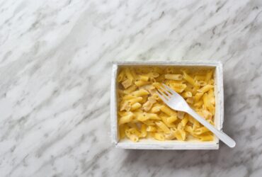 Diet Do’s and Don’ts for Colon H...