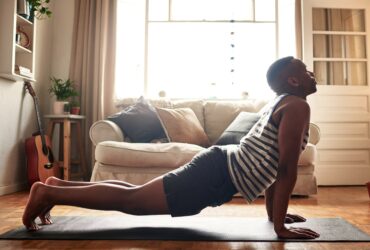 Do Shorter Days and Holiday Stre...