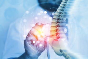 Three Inflammation Myths You’ll ...