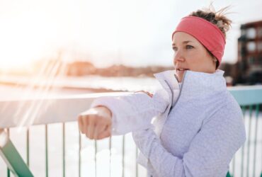 Your Checklist for a Safe and Ef...