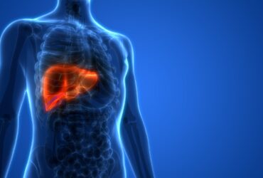 Study Finds Even Subtle Forms of...