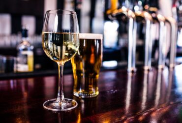 Still Looking for a New Year’s R...