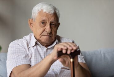 Social Engagement Could Save You...