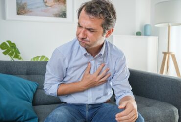 Pay Attention to Acid Reflux Bec...