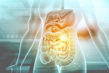 Can a Healthy Gut Lead to a Heal...