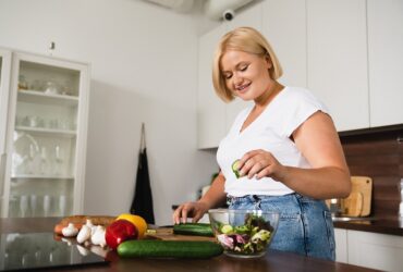 Dietary Fiber Commonly Found in ...