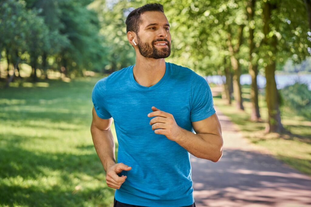Men With High Blood Pressure And High Fitness Level Have Low Risk Of men-with-high-blood-pressure-and-high-fitness-level-have-low-risk-of