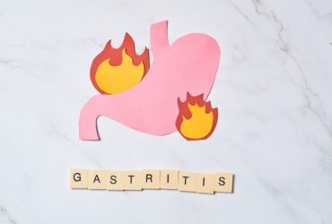 Acute Gastritis: Understanding t...